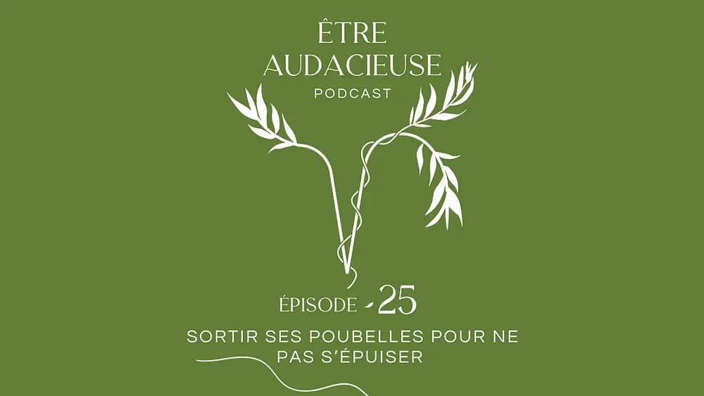 3 clés pour résoudre une situation d’épuisement émotionnel